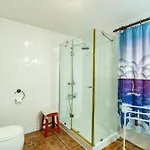 Casa Miradouro Do Pesqueiro Holiday home Feteira Grande