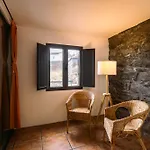 Hébergement de vacances Casa Miradouro Do Pesqueiro *