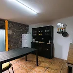 Casa Miradouro Do Pesqueiro *